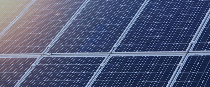 银娱优越会·GEG(中国)有限公司官网