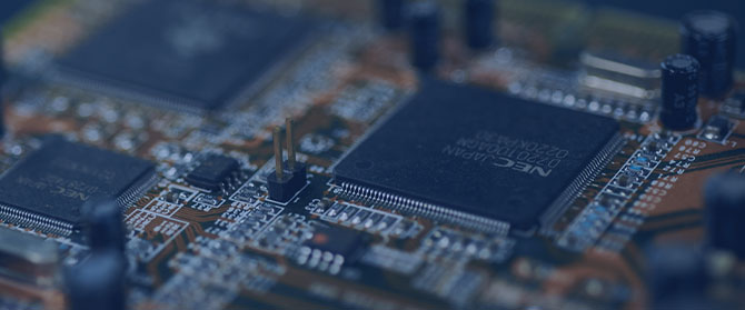 银娱优越会·GEG(中国)有限公司官网