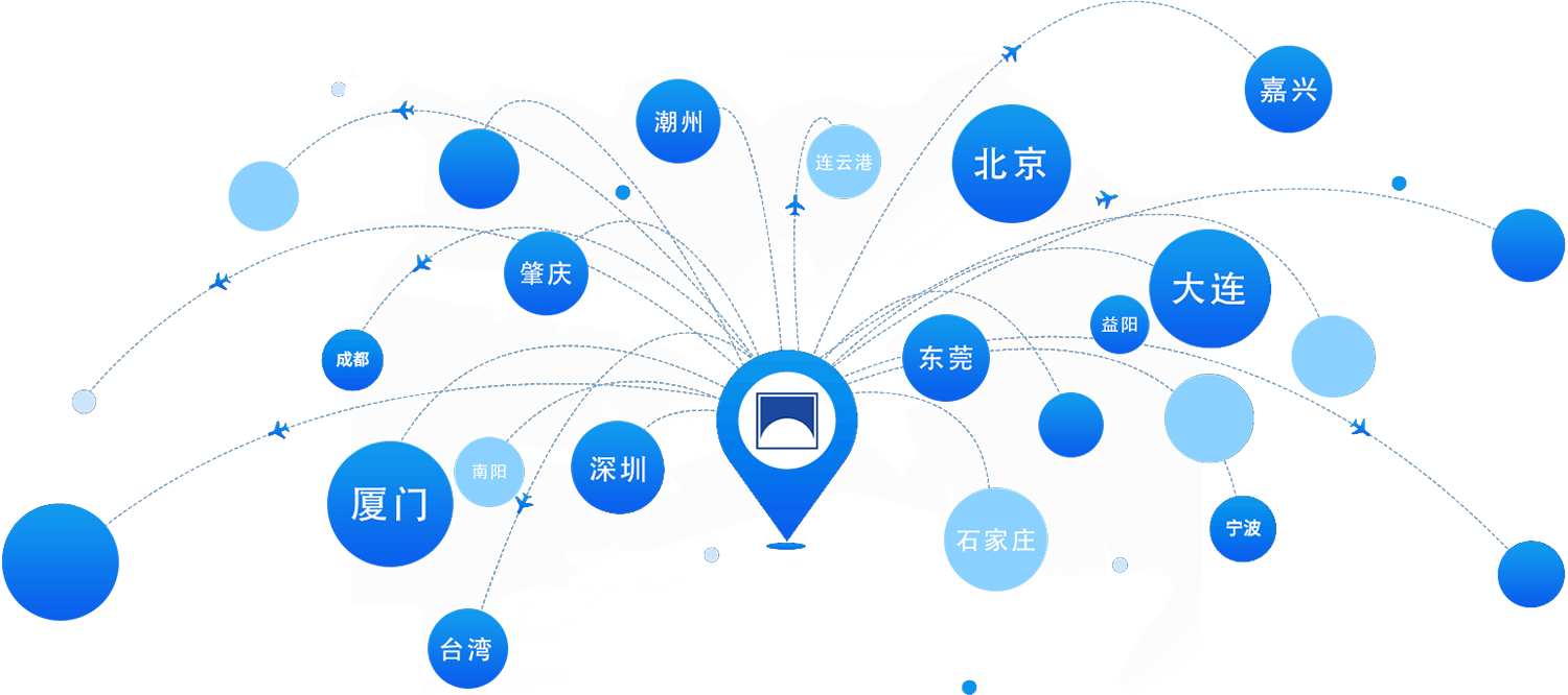 银娱优越会·GEG(中国)有限公司官网