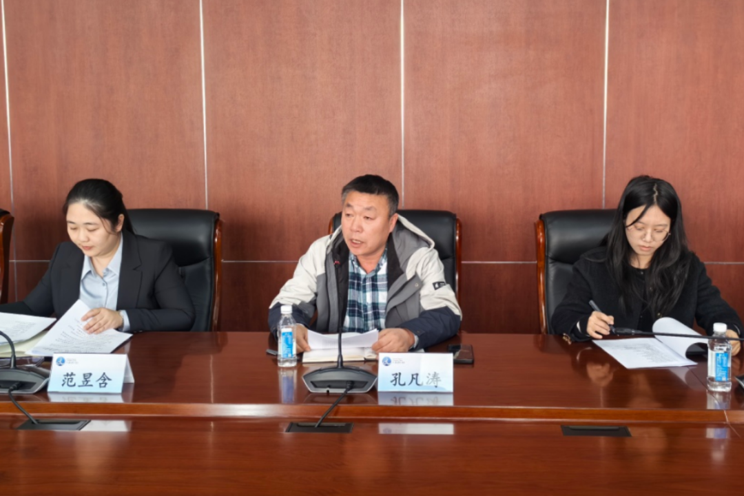 银娱优越会·GEG(中国)有限公司官网